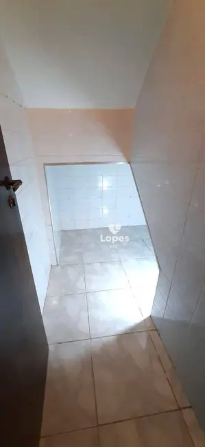 Foto 8 de Sobrado com 3 quartos à venda em Vila Nova, São Paulo - SP