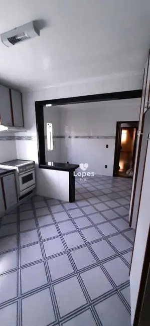 Foto 7 de Sobrado com 3 quartos à venda em Vila Nova, São Paulo - SP