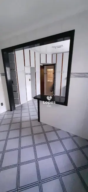 Foto 5 de Sobrado com 3 quartos à venda em Vila Nova, São Paulo - SP