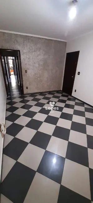 Foto 3 de Sobrado com 3 quartos à venda em Vila Nova, São Paulo - SP