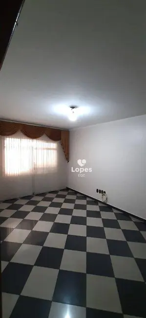 Foto 2 de Sobrado com 3 quartos à venda em Vila Nova, São Paulo - SP