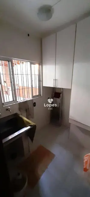 Foto 9 de Sobrado com 3 quartos à venda em Vila Nova, São Paulo - SP