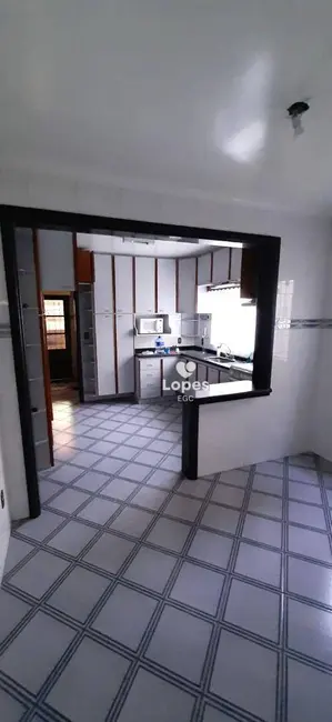 Foto 6 de Sobrado com 3 quartos à venda em Vila Nova, São Paulo - SP