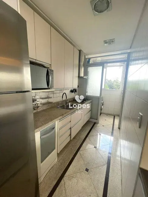 Apartamento com 3 quartos à venda, 74m2 em Parque Independência, São Paulo - SP - imagem 8 Foto 8 de Apartamento com 3 quartos à venda, 74m2 em Parque Independência, São Paulo - SP
