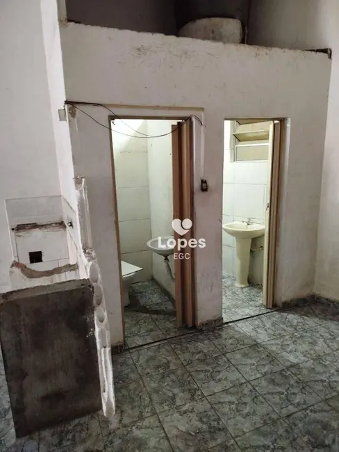 Foto 5 de Sala Comercial para alugar, 140m2 em Jardim Planalto, São Paulo - SP