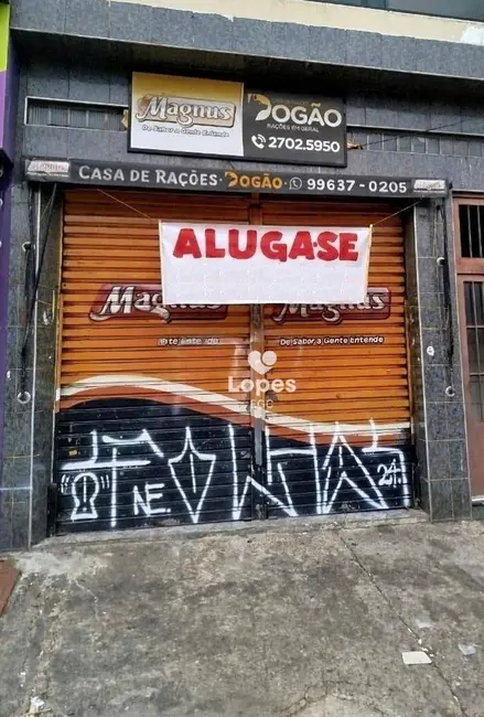 Foto 1 de Sala Comercial para alugar, 140m2 em Jardim Planalto, São Paulo - SP