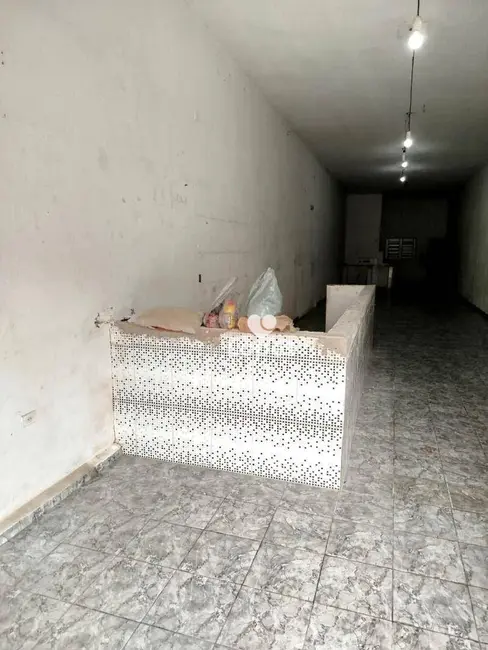 Foto 3 de Sala Comercial para alugar, 140m2 em Jardim Planalto, São Paulo - SP