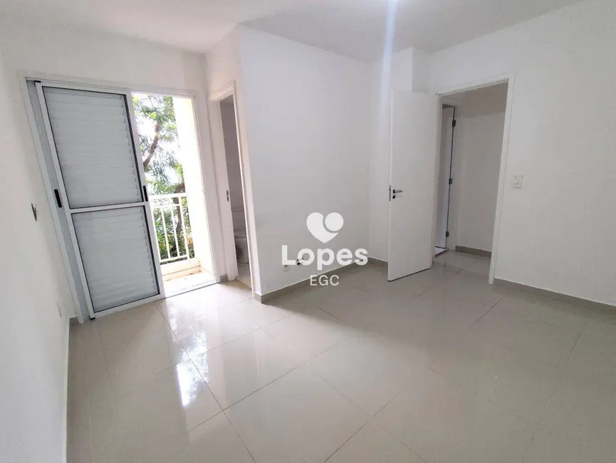 Apartamento com 2 quartos à venda, 64m2 em Vila Paulo Silas, São Paulo - SP - imagem 9 Foto 9 de Apartamento com 2 quartos à venda, 64m2 em Vila Paulo Silas, São Paulo - SP