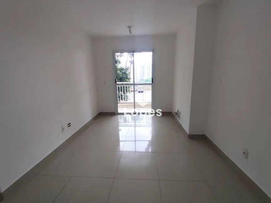 Apartamento com 2 quartos à venda, 64m2 em Vila Paulo Silas, São Paulo - SP - imagem 2 Foto 2 de Apartamento com 2 quartos à venda, 64m2 em Vila Paulo Silas, São Paulo - SP