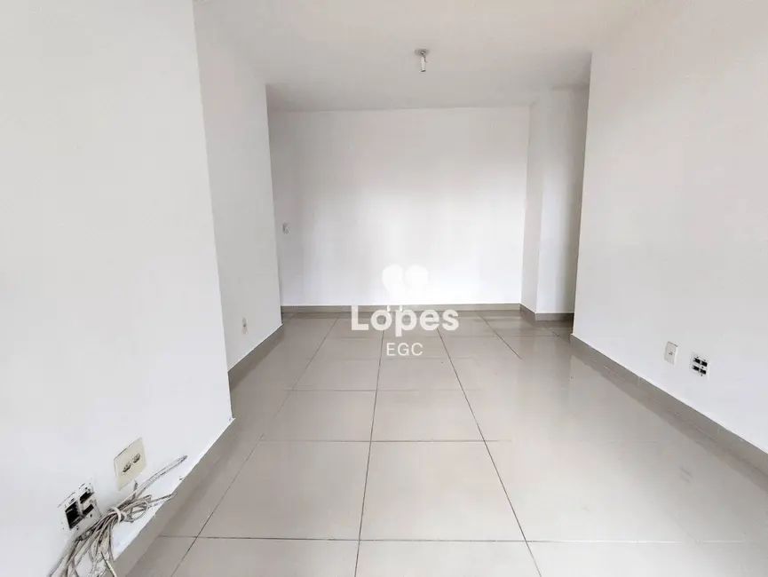 Apartamento com 2 quartos à venda, 64m2 em Vila Paulo Silas, São Paulo - SP - imagem 4 Foto 4 de Apartamento com 2 quartos à venda, 64m2 em Vila Paulo Silas, São Paulo - SP