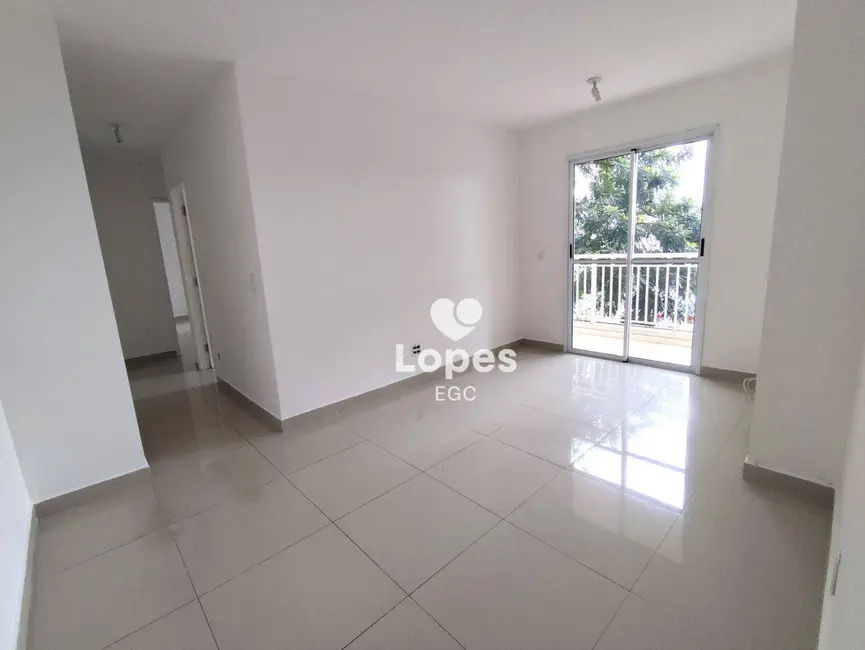 Apartamento com 2 quartos à venda, 64m2 em Vila Paulo Silas, São Paulo - SP - imagem 1 Foto 1 de Apartamento com 2 quartos à venda, 64m2 em Vila Paulo Silas, São Paulo - SP