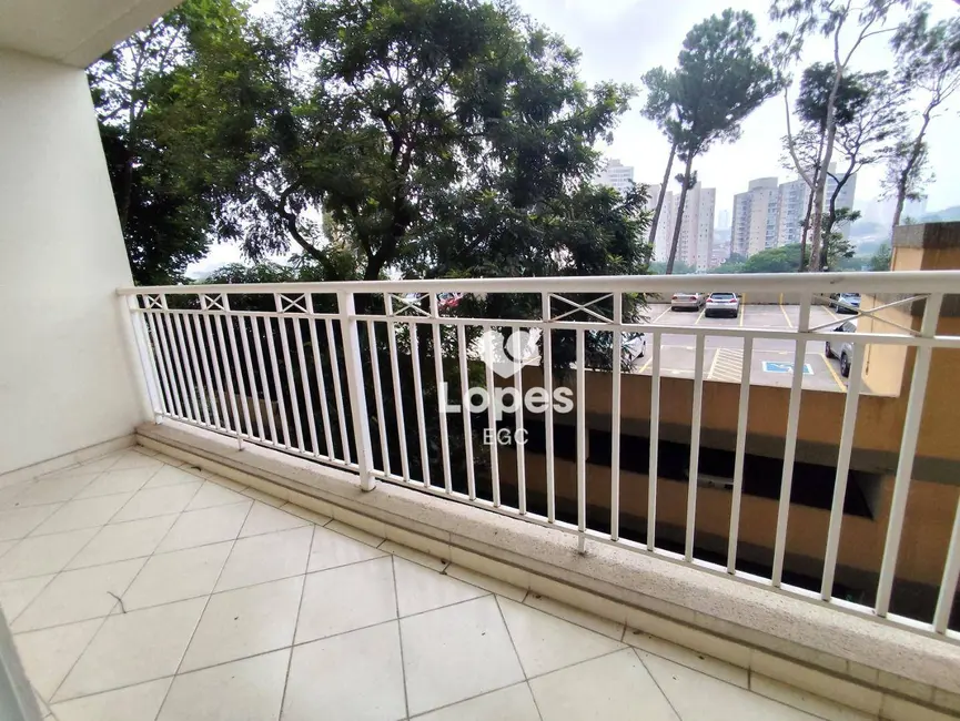 Apartamento com 2 quartos à venda, 64m2 em Vila Paulo Silas, São Paulo - SP - imagem 5 Foto 5 de Apartamento com 2 quartos à venda, 64m2 em Vila Paulo Silas, São Paulo - SP