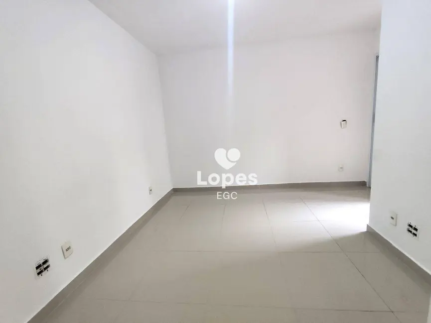 Apartamento com 2 quartos à venda, 64m2 em Vila Paulo Silas, São Paulo - SP - imagem 8 Foto 8 de Apartamento com 2 quartos à venda, 64m2 em Vila Paulo Silas, São Paulo - SP