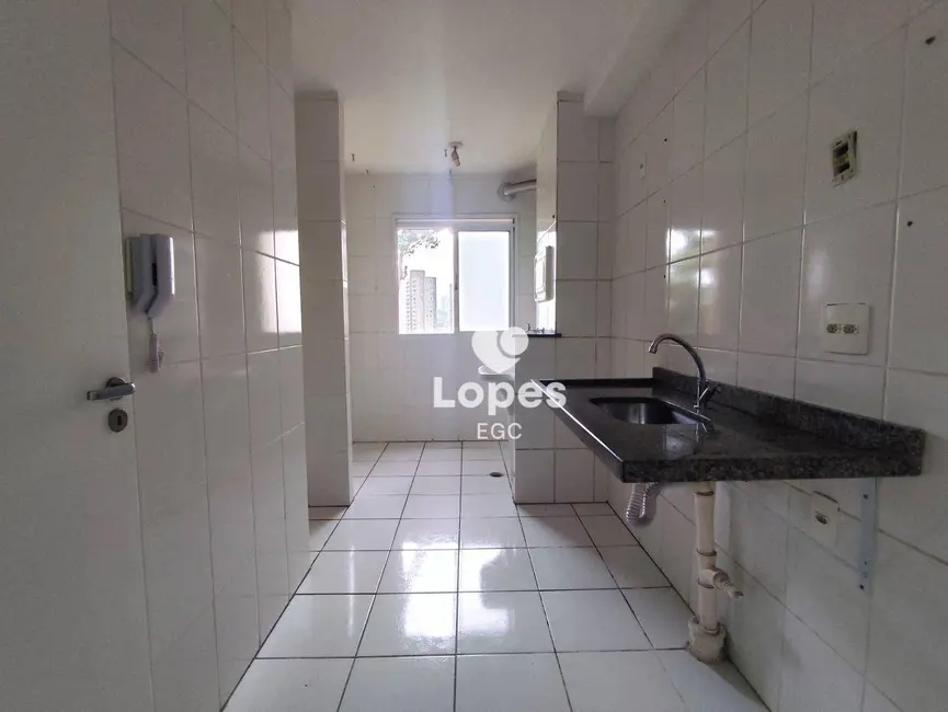 Apartamento com 2 quartos à venda, 64m2 em Vila Paulo Silas, São Paulo - SP - imagem 6 Foto 6 de Apartamento com 2 quartos à venda, 64m2 em Vila Paulo Silas, São Paulo - SP