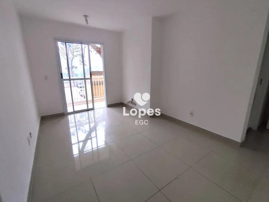 Apartamento com 2 quartos à venda, 64m2 em Vila Paulo Silas, São Paulo - SP - imagem 3 Foto 3 de Apartamento com 2 quartos à venda, 64m2 em Vila Paulo Silas, São Paulo - SP