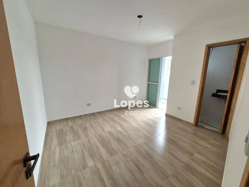 Sobrado com 2 quartos à venda, 69m2 em Vila Alpina, São Paulo - SP - imagem 5 Foto 5 de Sobrado com 2 quartos à venda, 69m2 em Vila Alpina, São Paulo - SP