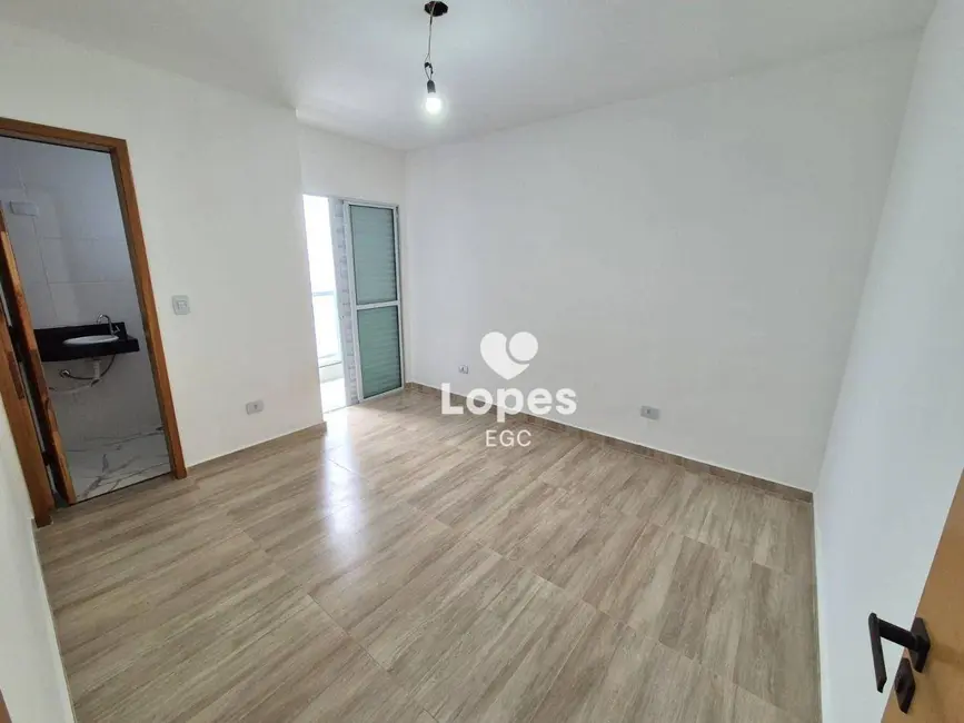 Sobrado com 2 quartos à venda, 69m2 em Vila Alpina, São Paulo - SP - imagem 6 Foto 6 de Sobrado com 2 quartos à venda, 69m2 em Vila Alpina, São Paulo - SP