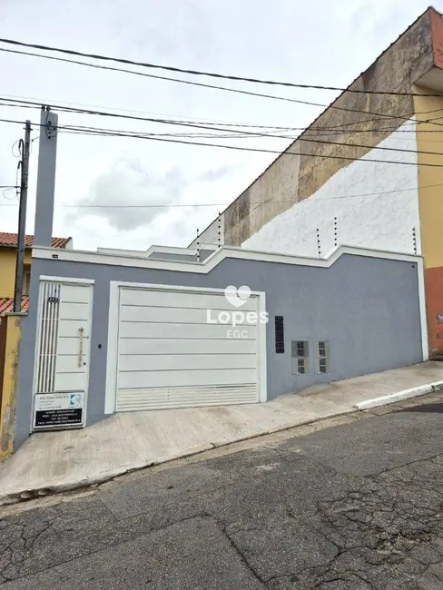 Sobrado com 2 quartos à venda, 69m2 em Vila Alpina, São Paulo - SP - imagem 1 Foto 1 de Sobrado com 2 quartos à venda, 69m2 em Vila Alpina, São Paulo - SP