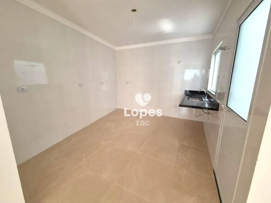 Sobrado com 2 quartos à venda, 69m2 em Vila Alpina, São Paulo - SP - imagem 4 Foto 4 de Sobrado com 2 quartos à venda, 69m2 em Vila Alpina, São Paulo - SP