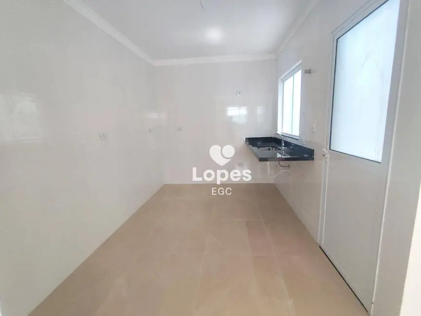 Sobrado com 2 quartos à venda, 75m2 em Vila Alpina, São Paulo - SP - imagem 3 Foto 3 de Sobrado com 2 quartos à venda, 75m2 em Vila Alpina, São Paulo - SP