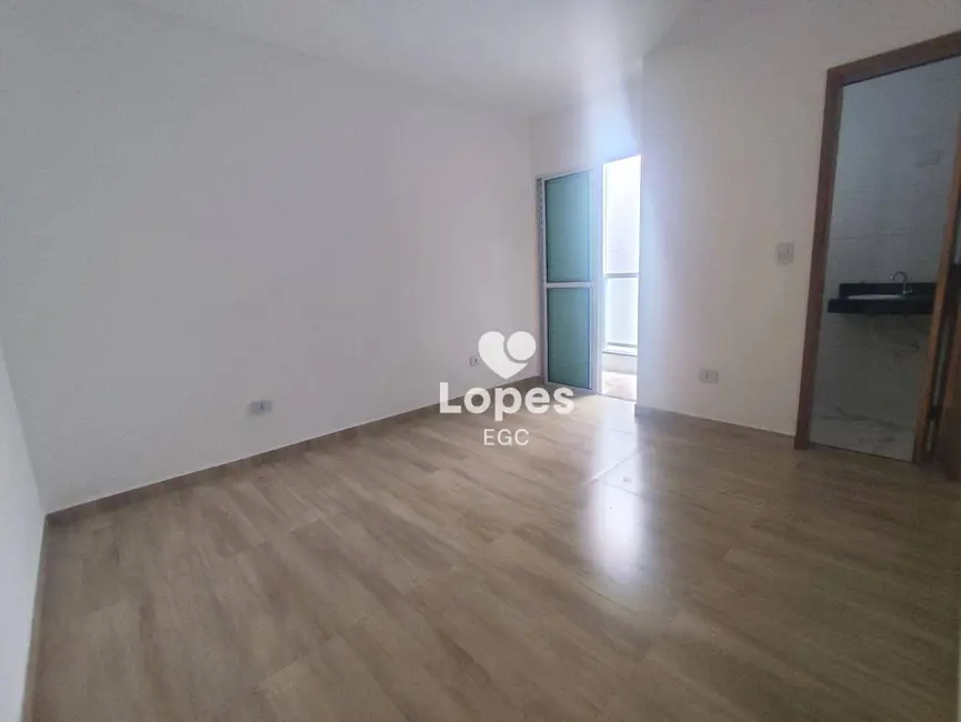 Sobrado com 2 quartos à venda, 75m2 em Vila Alpina, São Paulo - SP - imagem 9 Foto 9 de Sobrado com 2 quartos à venda, 75m2 em Vila Alpina, São Paulo - SP