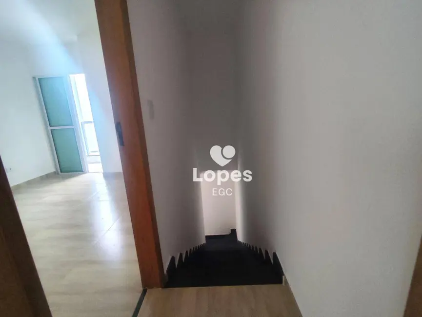 Sobrado com 2 quartos à venda, 75m2 em Vila Alpina, São Paulo - SP - imagem 8 Foto 8 de Sobrado com 2 quartos à venda, 75m2 em Vila Alpina, São Paulo - SP