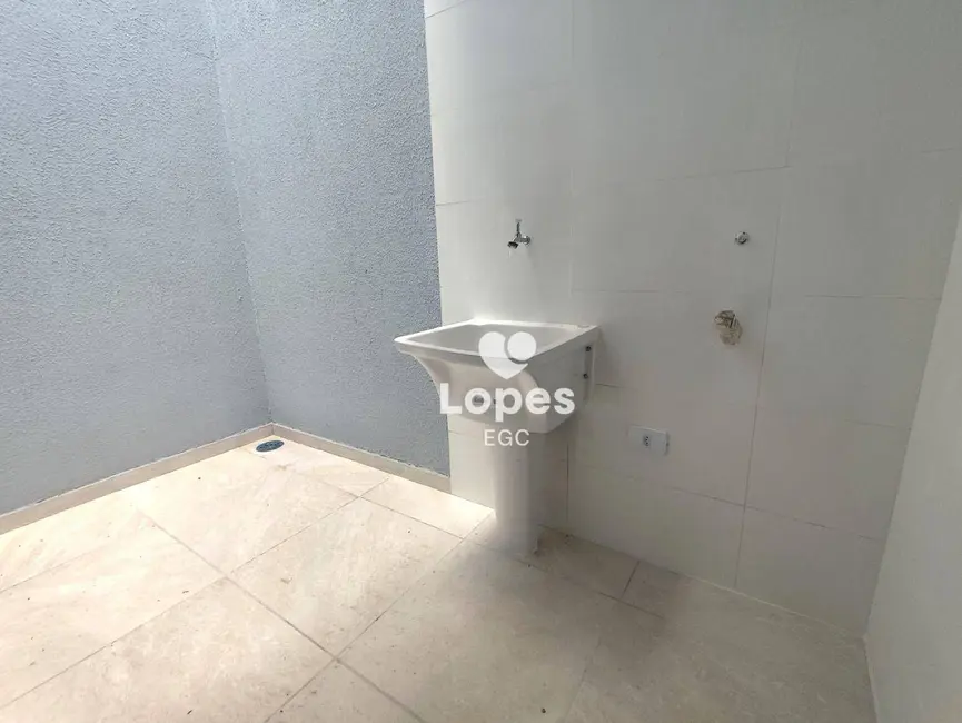 Sobrado com 2 quartos à venda, 75m2 em Vila Alpina, São Paulo - SP - imagem 7 Foto 7 de Sobrado com 2 quartos à venda, 75m2 em Vila Alpina, São Paulo - SP