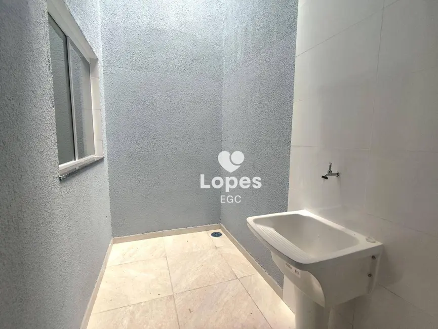 Sobrado com 2 quartos à venda, 75m2 em Vila Alpina, São Paulo - SP - imagem 6 Foto 6 de Sobrado com 2 quartos à venda, 75m2 em Vila Alpina, São Paulo - SP