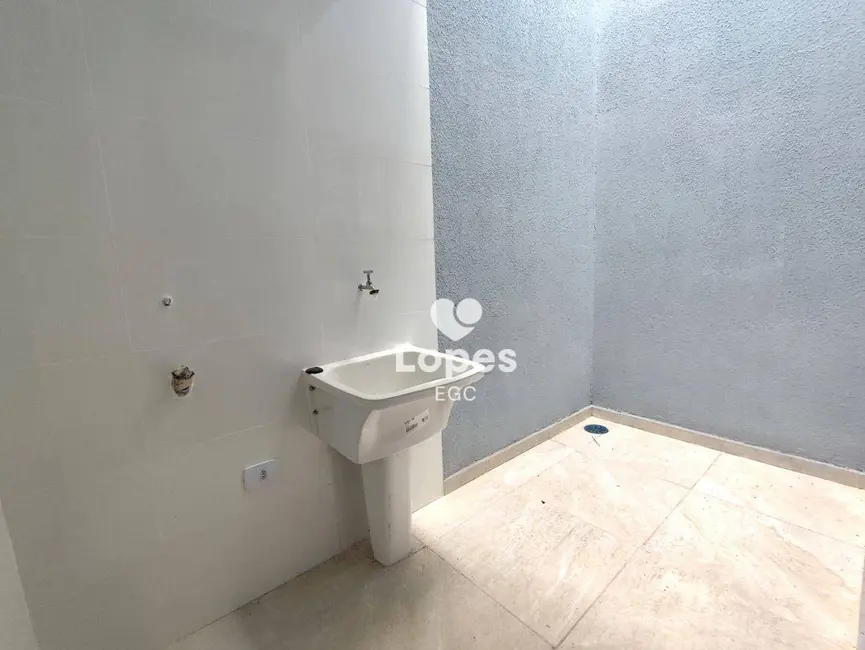 Sobrado com 2 quartos à venda, 69m2 em Vila Alpina, São Paulo - SP - imagem 5 Foto 5 de Sobrado com 2 quartos à venda, 69m2 em Vila Alpina, São Paulo - SP