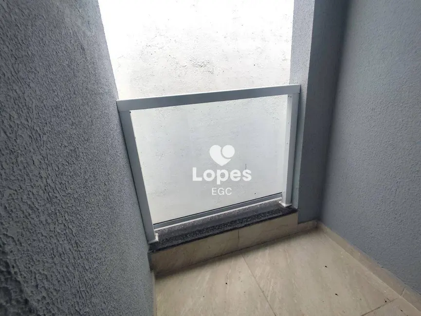 Sobrado com 2 quartos à venda, 69m2 em Vila Alpina, São Paulo - SP - imagem 9 Foto 9 de Sobrado com 2 quartos à venda, 69m2 em Vila Alpina, São Paulo - SP