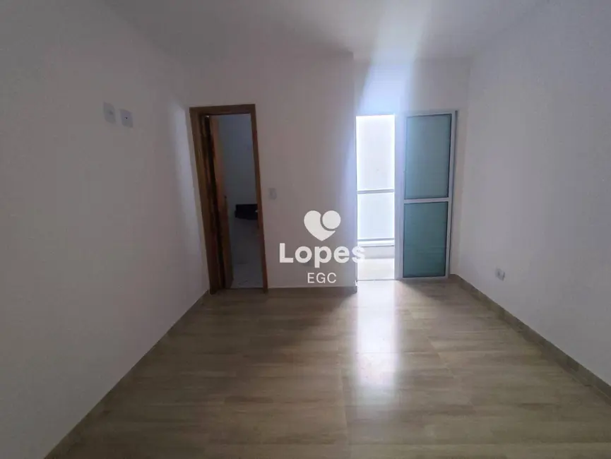 Sobrado com 2 quartos à venda, 69m2 em Vila Alpina, São Paulo - SP - imagem 8 Foto 8 de Sobrado com 2 quartos à venda, 69m2 em Vila Alpina, São Paulo - SP