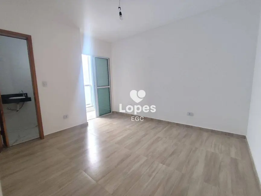 Sobrado com 2 quartos à venda, 69m2 em Vila Alpina, São Paulo - SP - imagem 7 Foto 7 de Sobrado com 2 quartos à venda, 69m2 em Vila Alpina, São Paulo - SP