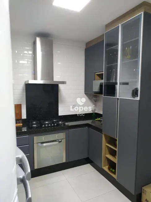 Sobrado com 3 quartos à venda, 110m2 em Vila Macedópolis, São Paulo - SP - imagem 2 Foto 2 de Sobrado com 3 quartos à venda, 110m2 em Vila Macedópolis, São Paulo - SP