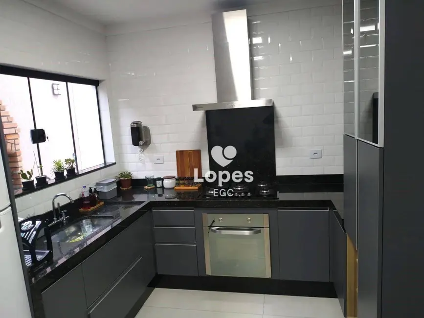 Sobrado com 3 quartos à venda, 110m2 em Vila Macedópolis, São Paulo - SP - imagem 1 Foto 1 de Sobrado com 3 quartos à venda, 110m2 em Vila Macedópolis, São Paulo - SP