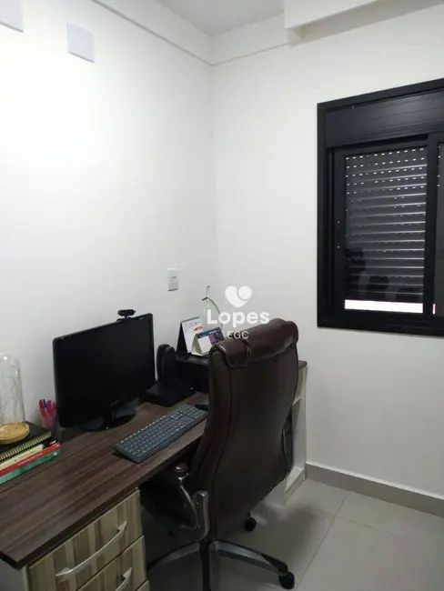 Sobrado com 3 quartos à venda, 110m2 em Vila Macedópolis, São Paulo - SP - imagem 8 Foto 8 de Sobrado com 3 quartos à venda, 110m2 em Vila Macedópolis, São Paulo - SP