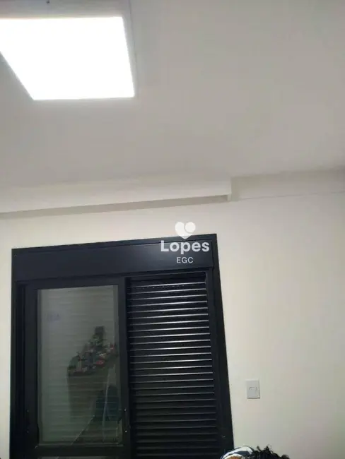 Sobrado com 3 quartos à venda, 110m2 em Vila Macedópolis, São Paulo - SP - imagem 9 Foto 9 de Sobrado com 3 quartos à venda, 110m2 em Vila Macedópolis, São Paulo - SP