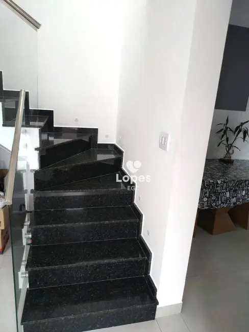 Sobrado com 3 quartos à venda, 110m2 em Vila Macedópolis, São Paulo - SP - imagem 7 Foto 7 de Sobrado com 3 quartos à venda, 110m2 em Vila Macedópolis, São Paulo - SP