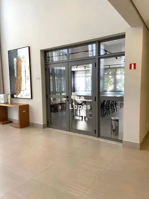 Sala Comercial à venda, 28m2 em São Paulo - SP - imagem 8 Foto 8 de Sala Comercial à venda, 28m2 em São Paulo - SP