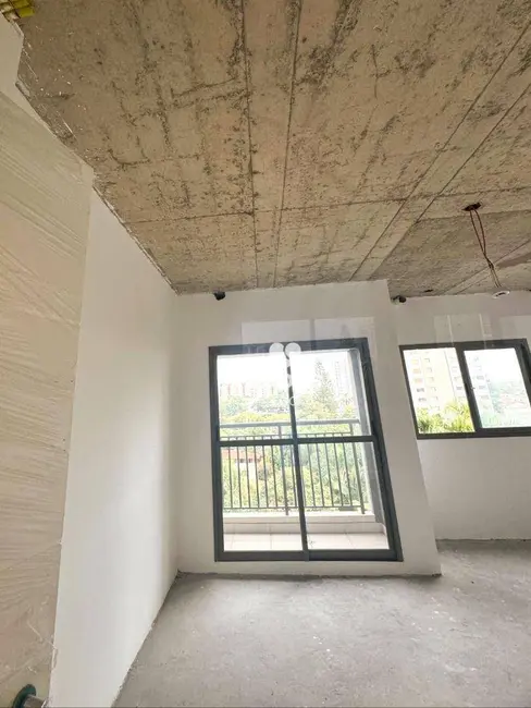 Sala Comercial à venda, 28m2 em São Paulo - SP - imagem 3 Foto 3 de Sala Comercial à venda, 28m2 em São Paulo - SP