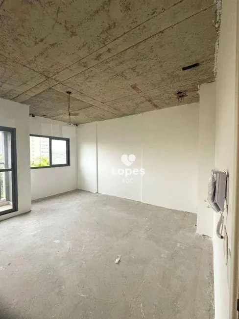 Sala Comercial à venda, 28m2 em São Paulo - SP - imagem 1 Foto 1 de Sala Comercial à venda, 28m2 em São Paulo - SP