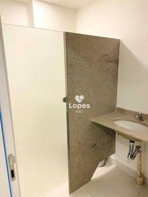 Sala Comercial à venda, 28m2 em São Paulo - SP - imagem 7 Foto 7 de Sala Comercial à venda, 28m2 em São Paulo - SP