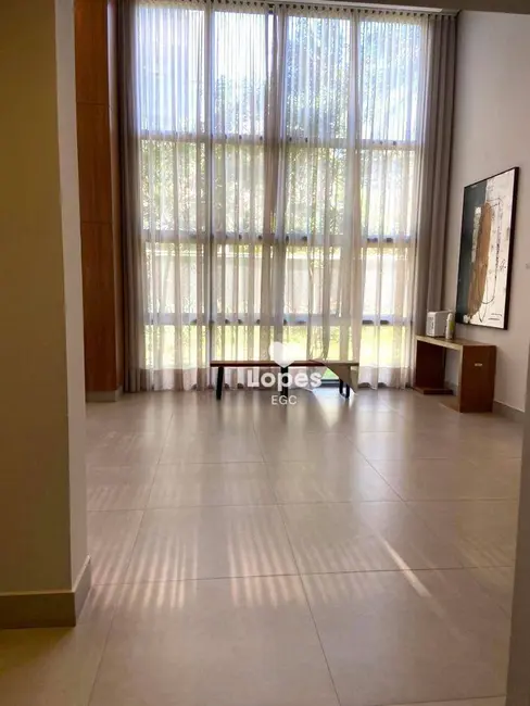 Sala Comercial à venda, 28m2 em São Paulo - SP - imagem 9 Foto 9 de Sala Comercial à venda, 28m2 em São Paulo - SP