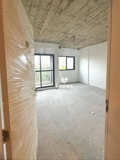 Sala Comercial à venda, 28m2 em São Paulo - SP - imagem 2 Foto 2 de Sala Comercial à venda, 28m2 em São Paulo - SP