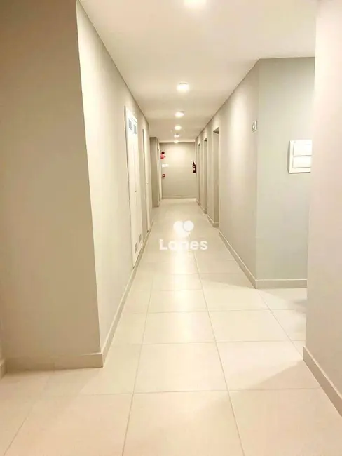 Sala Comercial à venda, 28m2 em São Paulo - SP - imagem 5 Foto 5 de Sala Comercial à venda, 28m2 em São Paulo - SP