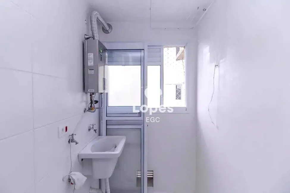 Apartamento com 1 quarto à venda, 38m2 em Vila Tolstoi, São Paulo - SP - imagem 7 Foto 7 de Apartamento com 1 quarto à venda, 38m2 em Vila Tolstoi, São Paulo - SP