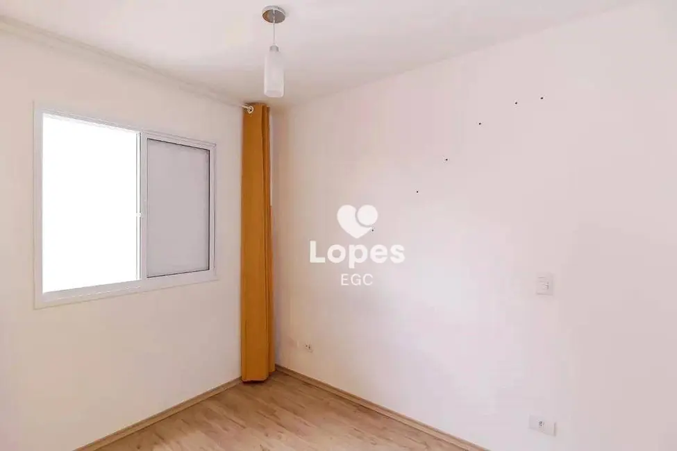 Apartamento com 1 quarto à venda, 38m2 em Vila Tolstoi, São Paulo - SP - imagem 8 Foto 8 de Apartamento com 1 quarto à venda, 38m2 em Vila Tolstoi, São Paulo - SP