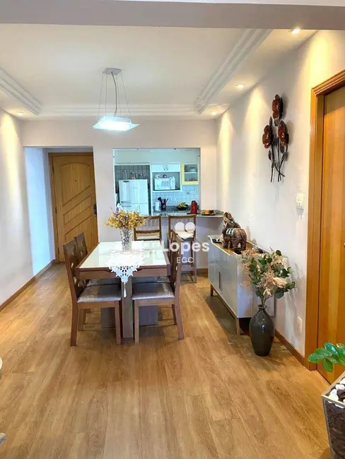 Foto 3 de Apartamento com 2 quartos à venda, 75m2 em Fundação, Sao Caetano Do Sul - SP