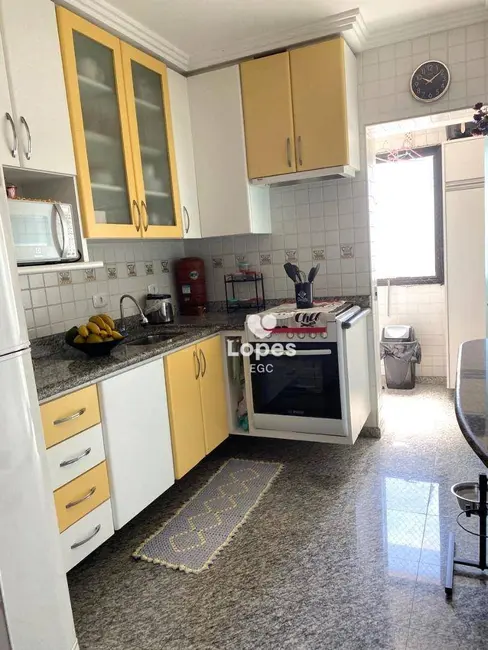 Foto 5 de Apartamento com 2 quartos à venda, 75m2 em Fundação, Sao Caetano Do Sul - SP