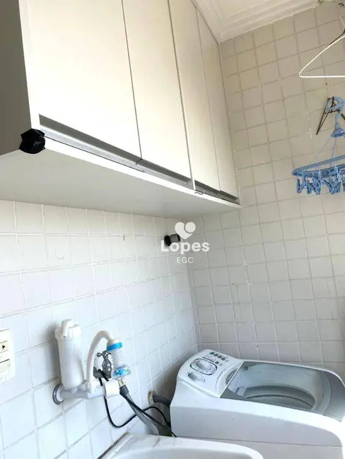 Foto 8 de Apartamento com 2 quartos à venda, 75m2 em Fundação, Sao Caetano Do Sul - SP