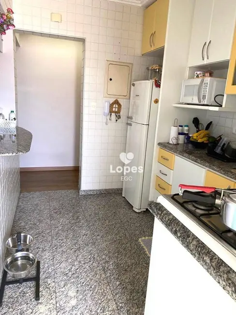 Foto 7 de Apartamento com 2 quartos à venda, 75m2 em Fundação, Sao Caetano Do Sul - SP